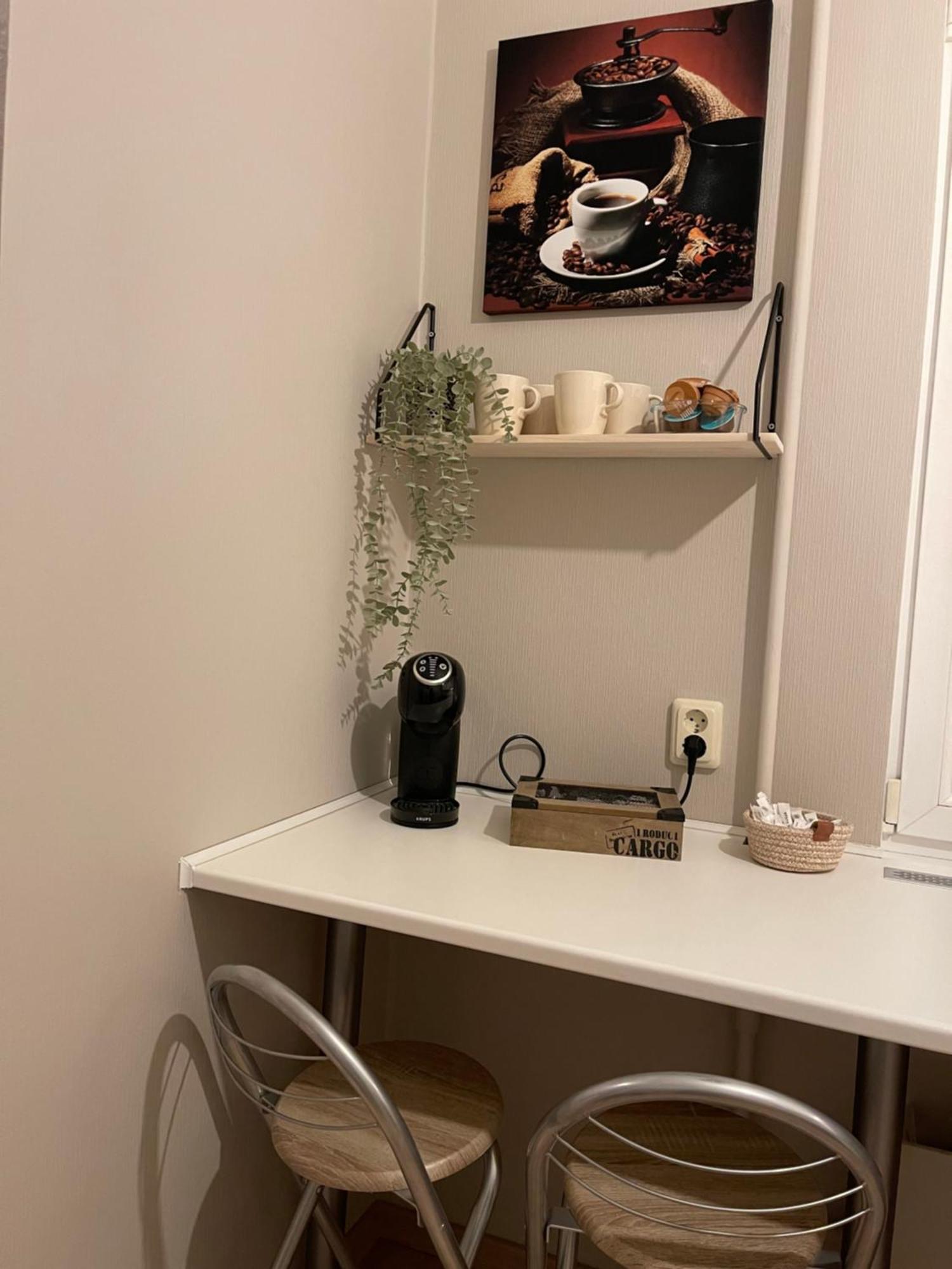 Cozy Apartment Close To Riga Airport Exterior photo